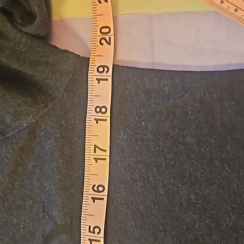 BURBERRY SHIRT - Picture 7 of 11